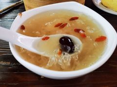 -琼海·狮椰美食楼
