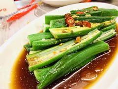 -小辉哥大排档(船山路总店)