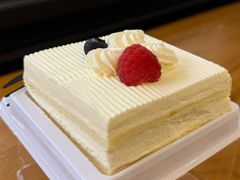 -梦菲思饼屋(瑞金宾馆店)