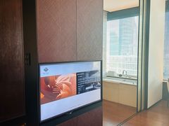 -上海璞麗酒店