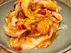 -陳八两面家(滨江天街店)