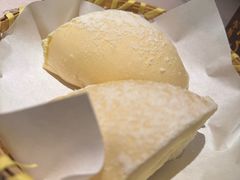 -小炳胜(天环店)
