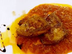 -红房子西菜馆(淮海中路店)