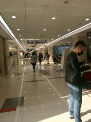 -复旦大学附属妇产科医院(黄浦院区)