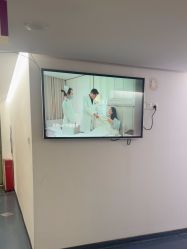 -深圳美莱医疗美容医院