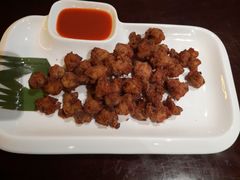 -食肆&Fourteen(武林夜市店)