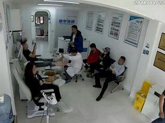 -新甲连锁灰指甲·甲沟炎·鸡眼(黑龙江路店)