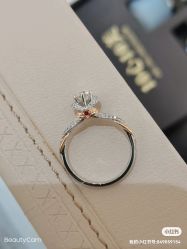 -I Do(齐齐哈尔新玛特购物广场店)