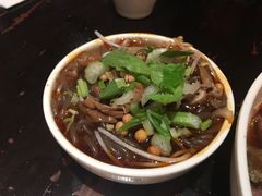 -夫妻肺片·中华老字号·正宗川菜(春熙路店)