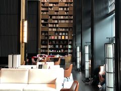 -木嘛working coffee(前海店)