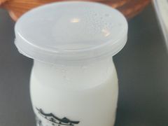 -聚鑫阁·非遗传承江浙菜(正阳店)