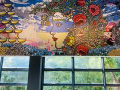 -苏州本色美术馆