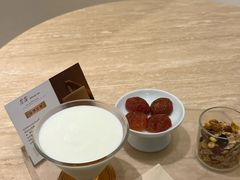 -左右Massage/Spa(长寿路店)