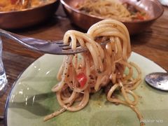 -印咖啡IN COFFEE(红旗街店)