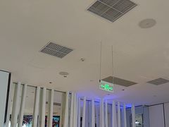 -大董(环贸iapm店)