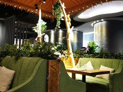 -半悦牛排(龙湖西宸天街店)