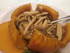 -威哥美食(迈科国际店)