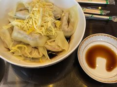 -熙盛源(苏苑街店)