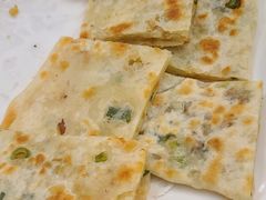 -天毓山庄·餐厅