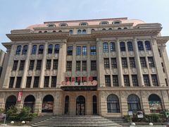 -万龙洲海鲜(大兴绿地缤纷城店)