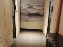 -大鹏饭店·金陵家宴(奥体中心店)