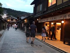 -% Arabica(京都东山店)