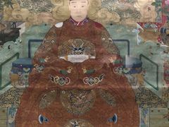 -台北故宫博物院