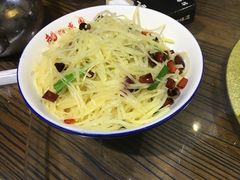 -湘盛园湖南土菜馆