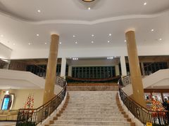 -三亚亚龙湾金棕榈度假酒店