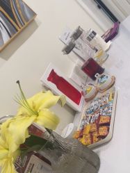 -海涛医疗美容·面部抗衰·注射美鼻