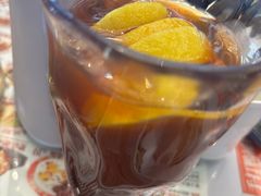 -肥韬茶餐厅(海上世界店)