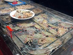 -佳和水饺(海德公馆店)