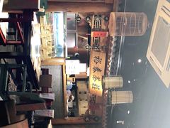 -京味斋·北京烤鸭(华威桥北工大店)