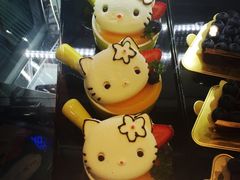 iphone_upload_pic-布莱诺(中央大道店)