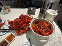 -长沙文和友(海信广场店)