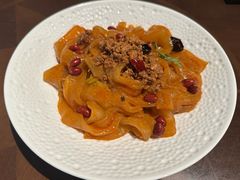 -奉天小馆·非遗东北菜(沈阳万象城店)