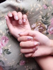 -Aso Artist Beauty美甲美睫
