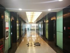 -VT101维多利广场