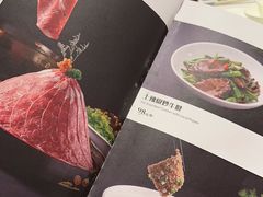 -楚禾宴·家宴(光谷大道店)