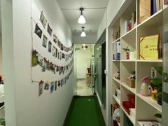 -红瓜子 影视后期 摄影摄像设计 新媒体运营技能培训(宝安校区)