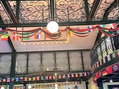 -普兰达德国餐厅·德式脆皮烤猪肘·自酿啤酒(观唐店)