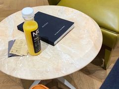 -Gucci(沈阳万象城店)