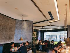 -炉鱼(萧山万象汇店)