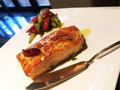 -EATALIA意塔利意式餐厅(鼓楼店)