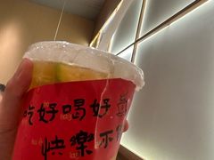 -邹开喜·炭炉鸡煲·海鲜火锅(虹口足球场店)
