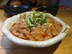 -蝦塘·中国餐馆(城墙南马道巷店)
