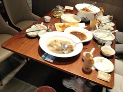 -纪林菜馆·博山菜老字号(八大局店)