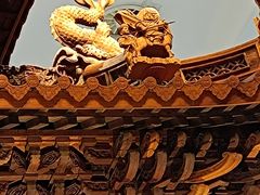 -土山湾博物馆
