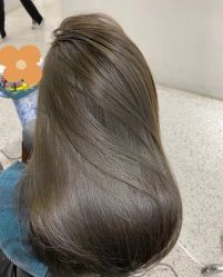 -丝语萱形象