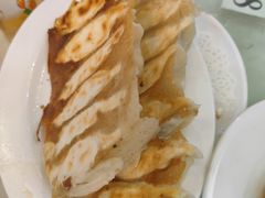 -邢家锅贴老店·非遗·开封菜(金明广场店)